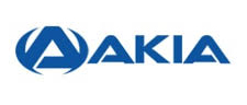 Akia