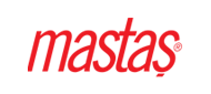 Mastaş